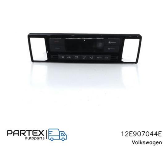 12E907044E VAG