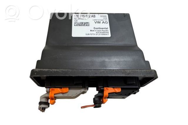 12E915022C VAG
