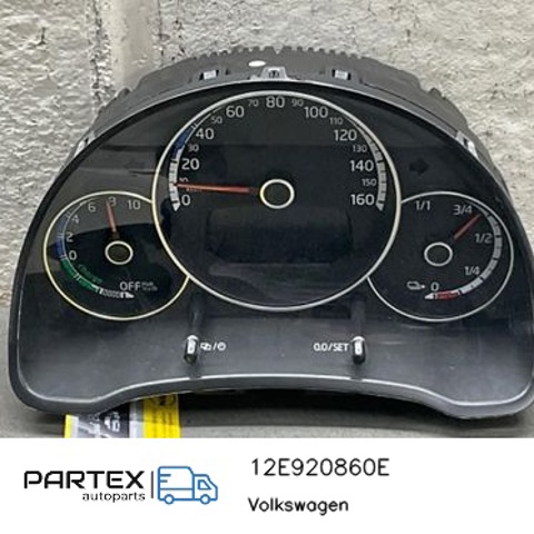 12E920860E VAG