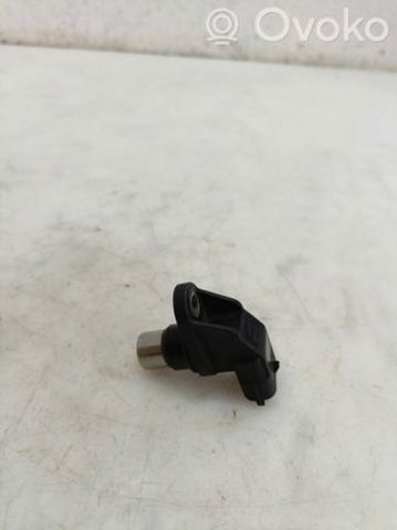 Охолоджувач наддувочного повітря 1302000 OPEL