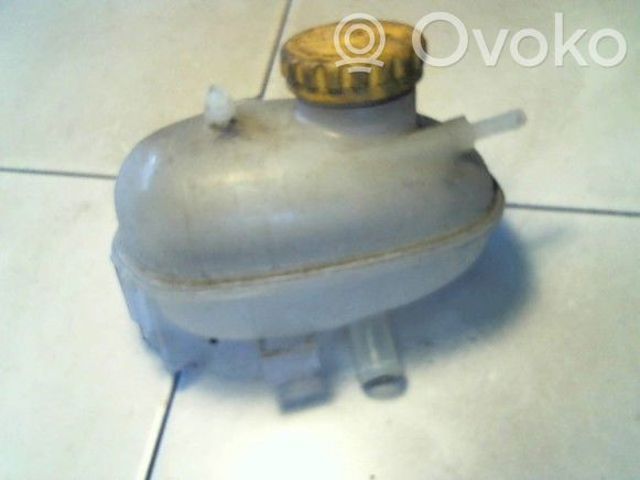 Бачок системи охолодження, розширювальний 1304234 OPEL