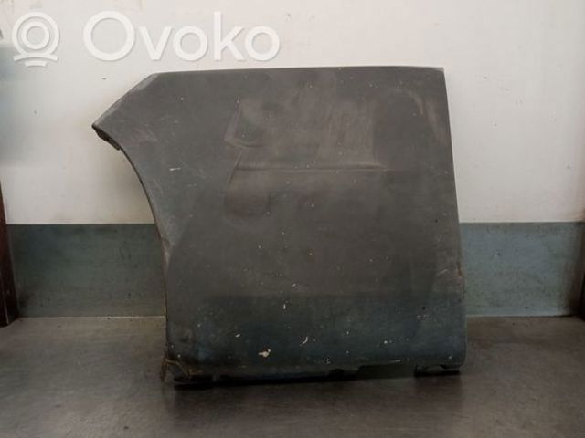 Накладка заднього лівого крила 1305769070 PEUGEOT