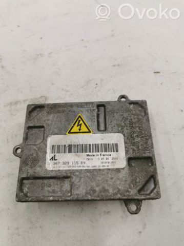 Блоки управління 1307329115 VAG