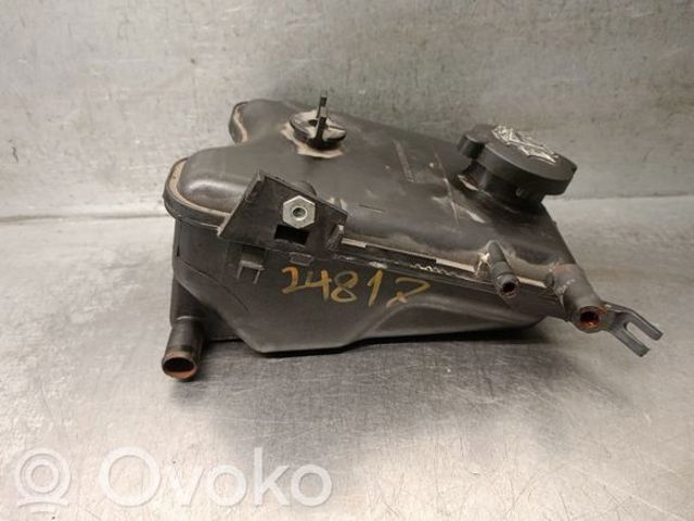 Бачок розширювальний 1307V1 PEUGEOT