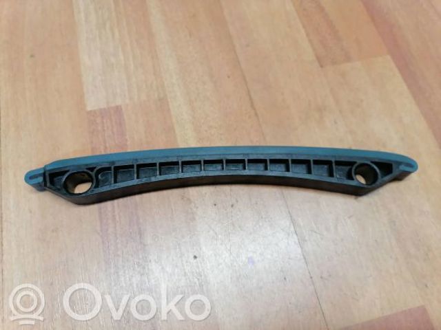 Заспокоювач ланцюга ГРМ 130858549R RENAULT