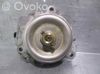 Регулятор фаз газорозподілу 130A038010 TOYOTA