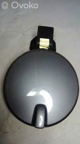 13111597 Opel