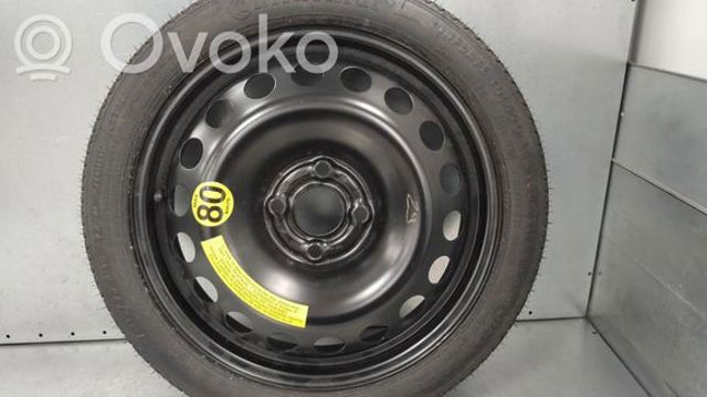 13116867 Opel