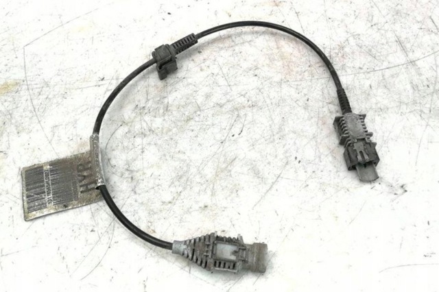 Провід датчика АБС передній 13118565 OPEL