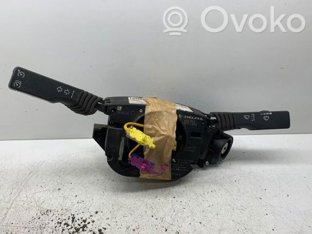 Кільце Айрбег контактне 13132473 OPEL