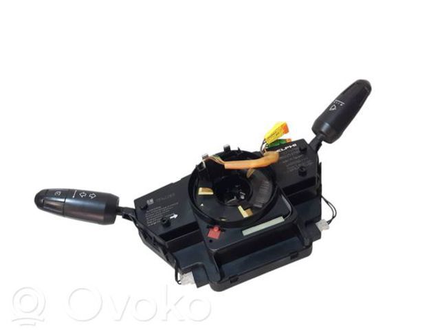 Кільце рульового Airbag 13142283 OPEL