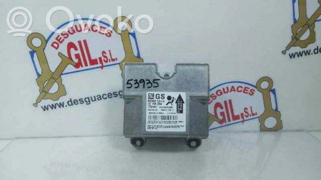 13188854 Opel