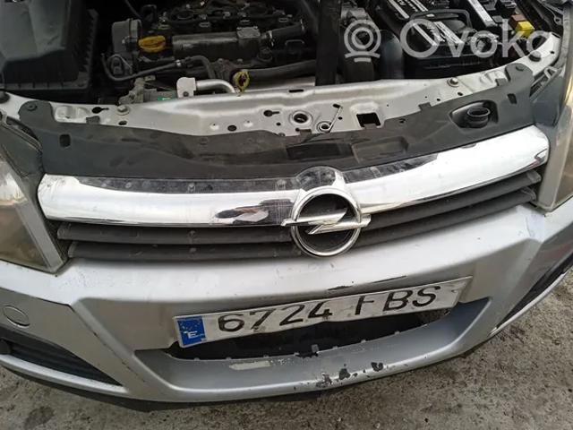 1320138 Opel