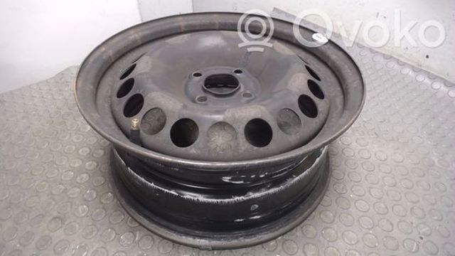 13211897 Opel