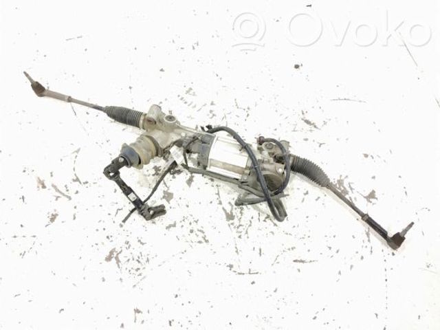 Вал рульової колонки, нижній 13219344 OPEL
