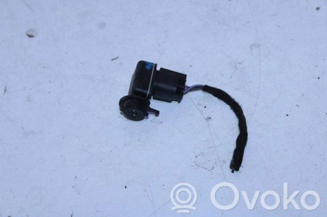 Датчик забруднення повітря 13231067 OPEL
