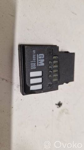 Датчик дощу 13231068 GM