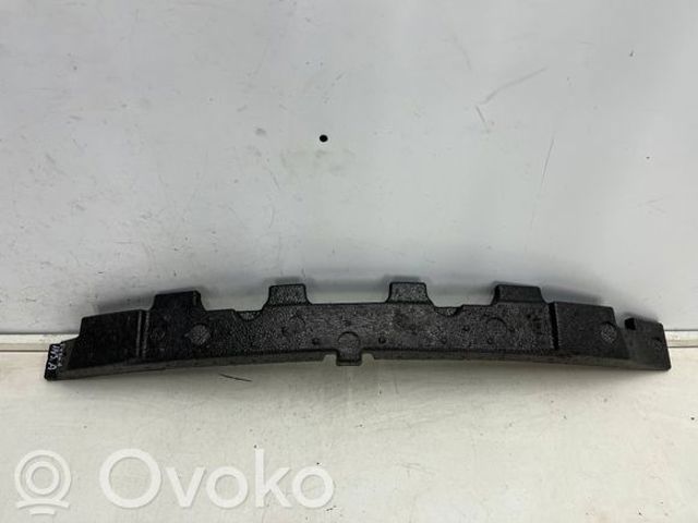Абсорбер бампера переднього 13238344 OPEL