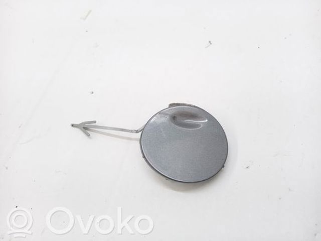 Заглушка бампера буксирувального гака, задня 13239099 OPEL