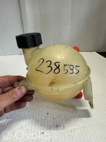Водяний бачок системи охолодження 1323A3 PEUGEOT