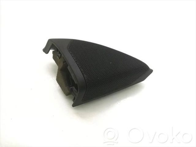 Динамік передній 13240950 OPEL