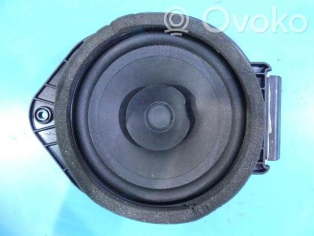 13240952 Opel