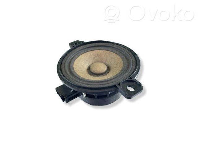 Гучномовець 13240954 OPEL
