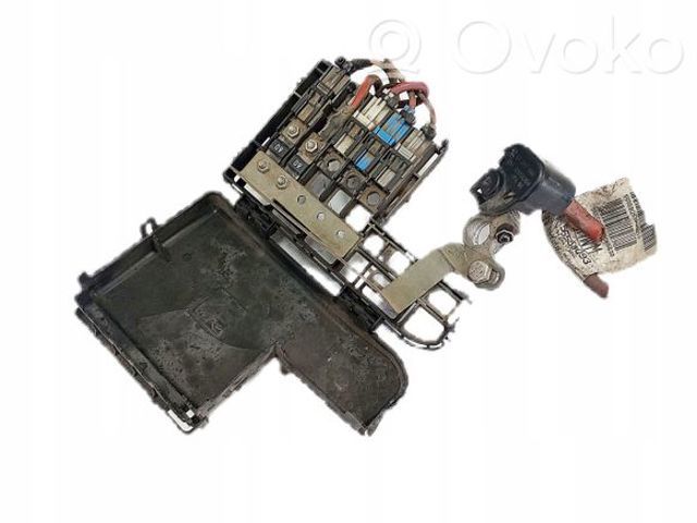 13247966 Opel