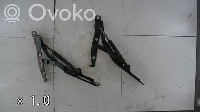 13252085 Opel