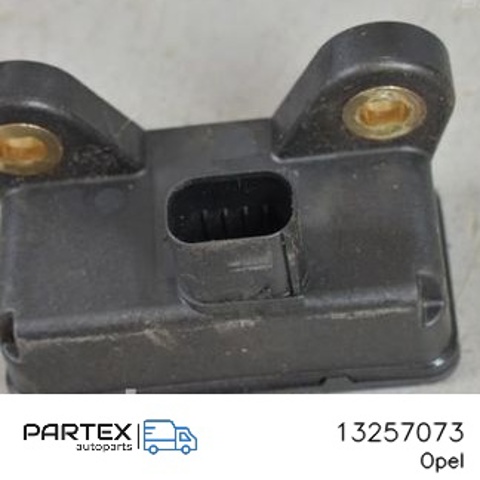 13257073 Opel