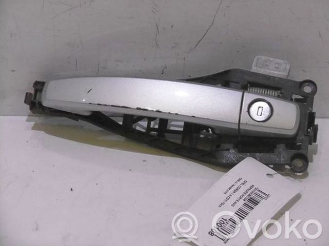 13258272 Opel