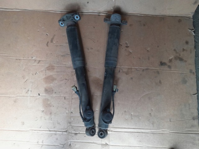 13260815 Opel