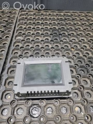 13265760 Opel