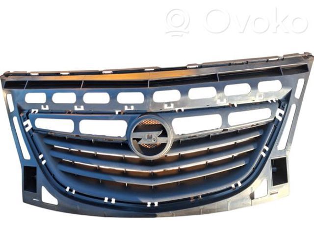 13267700 Opel