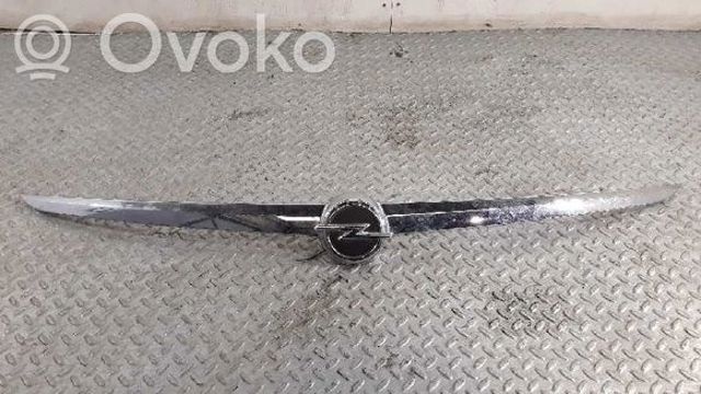 Решітка 13268730 OPEL