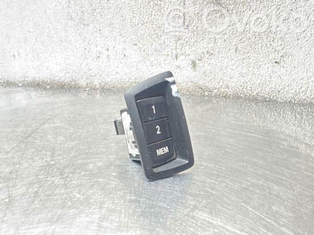 13273505 Opel
