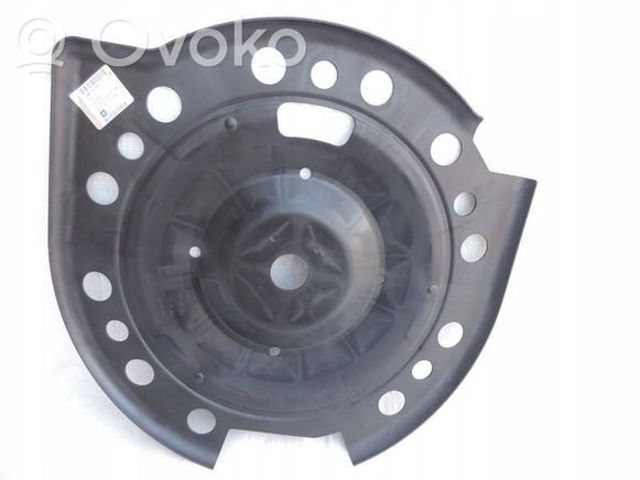 13275561 Opel