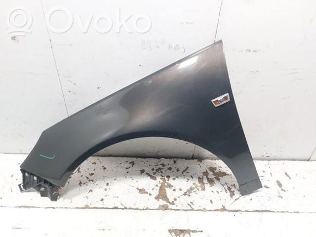 Ліве переднє крило 13277520 OPEL