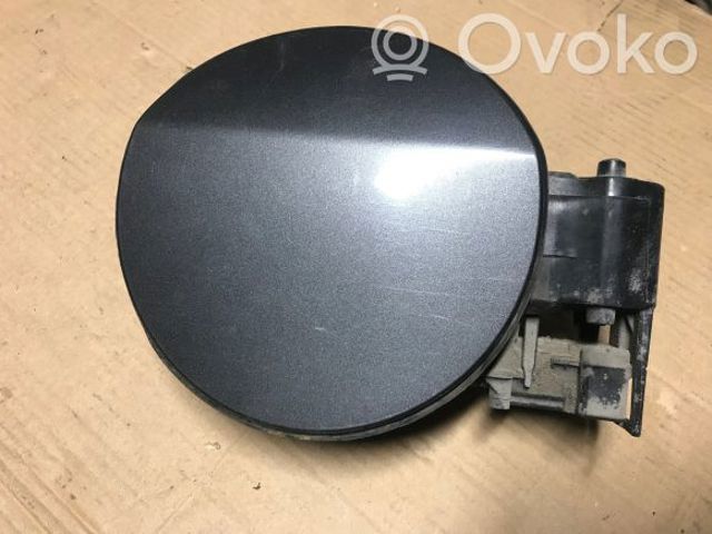 13281387 Opel