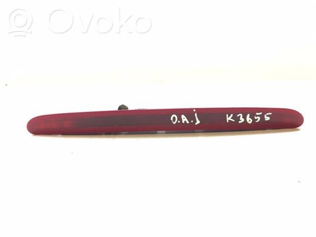 Стоп-сигнал 13282241 OPEL