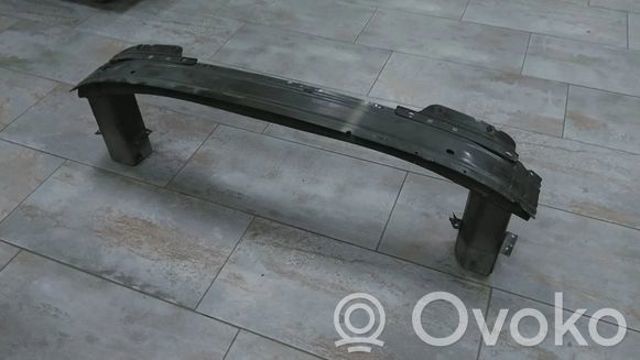 Буфер бампера переднього 13285258 OPEL