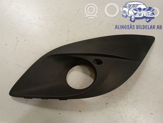 13297503 Opel