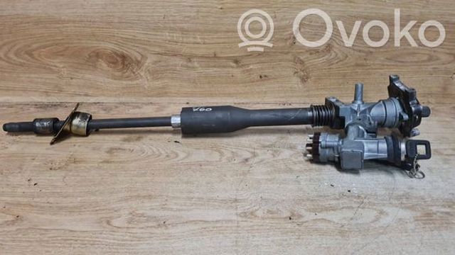 1329987 Volvo