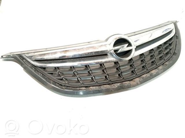 13300699 Opel