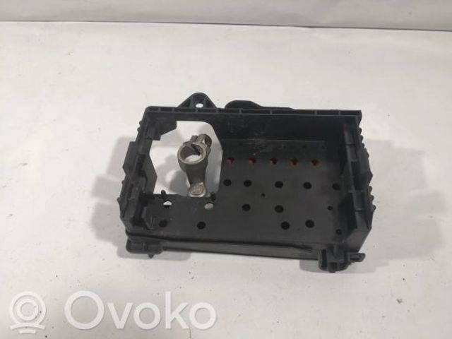 Реле запобіжників 13302307 OPEL