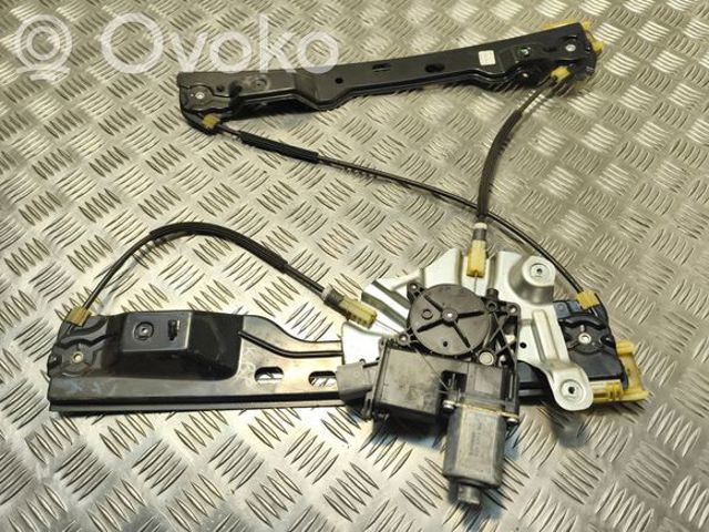 13302456 Opel