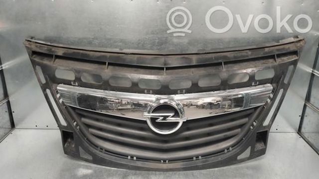 Клапана і штовхачі 13312285 OPEL