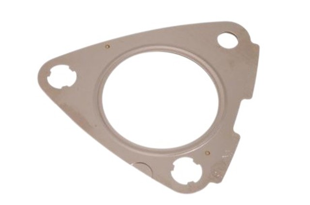 Прокладка випускного колектора 1331259 LAND ROVER