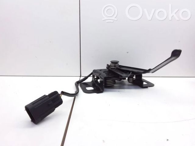13313239 Opel