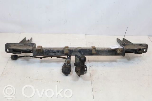 13320744 Opel